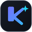 Kite Logo