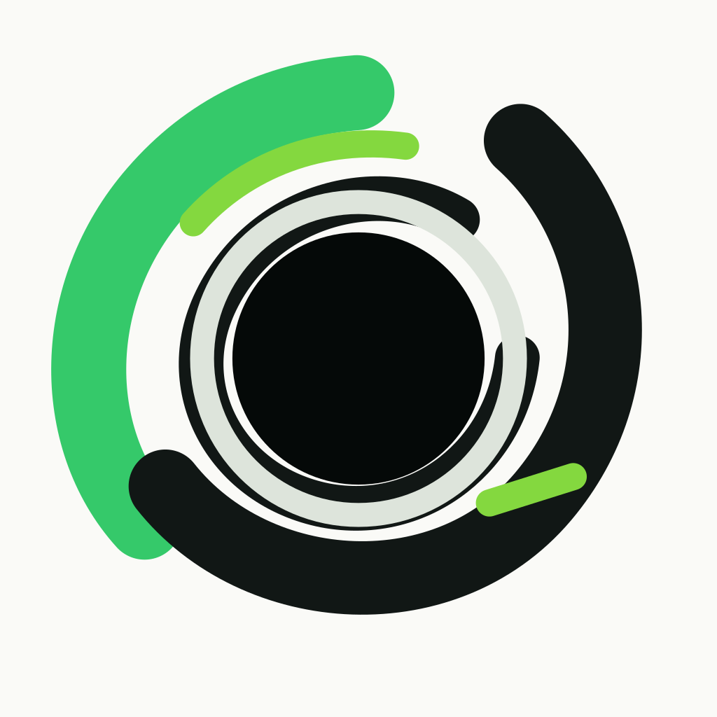Suri Logo